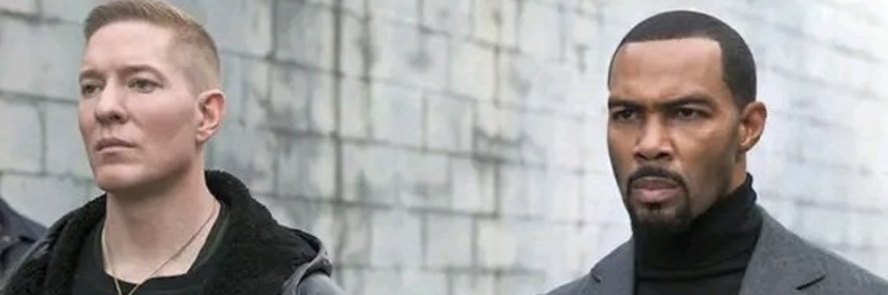 Wiloooo_'s profile banner image