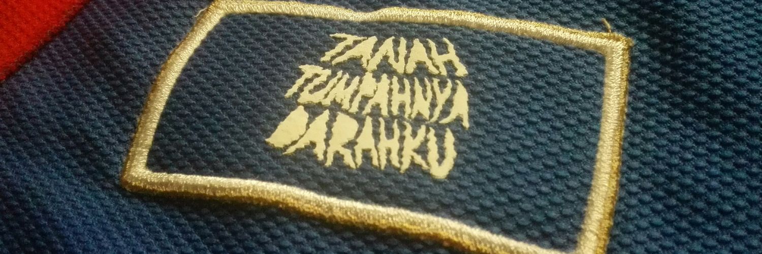 _saiful_ridhwan's profile banner image