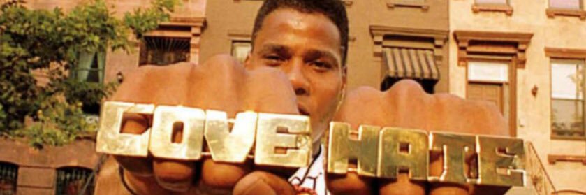 AndrewJLockett's profile banner image
