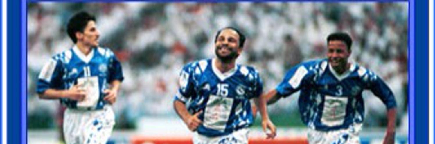 FAAHD_000's profile banner image