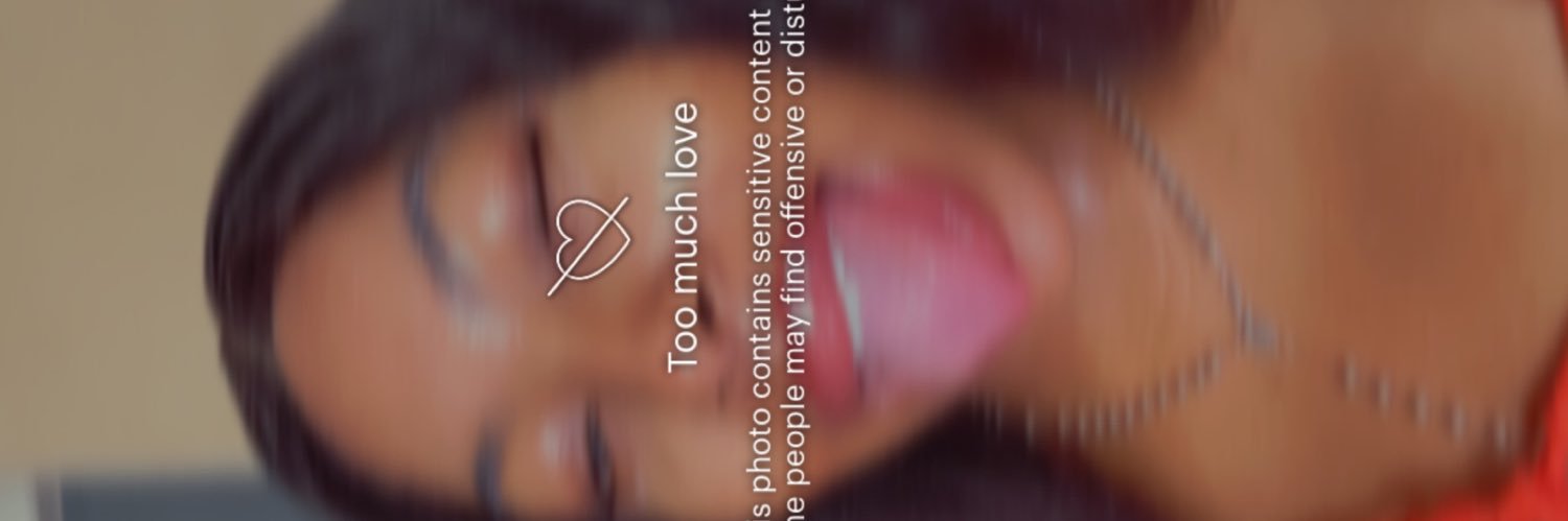 OritseR's profile banner image