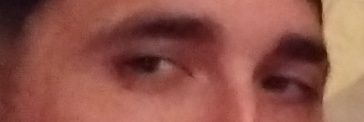 ChAdrian96's profile banner image