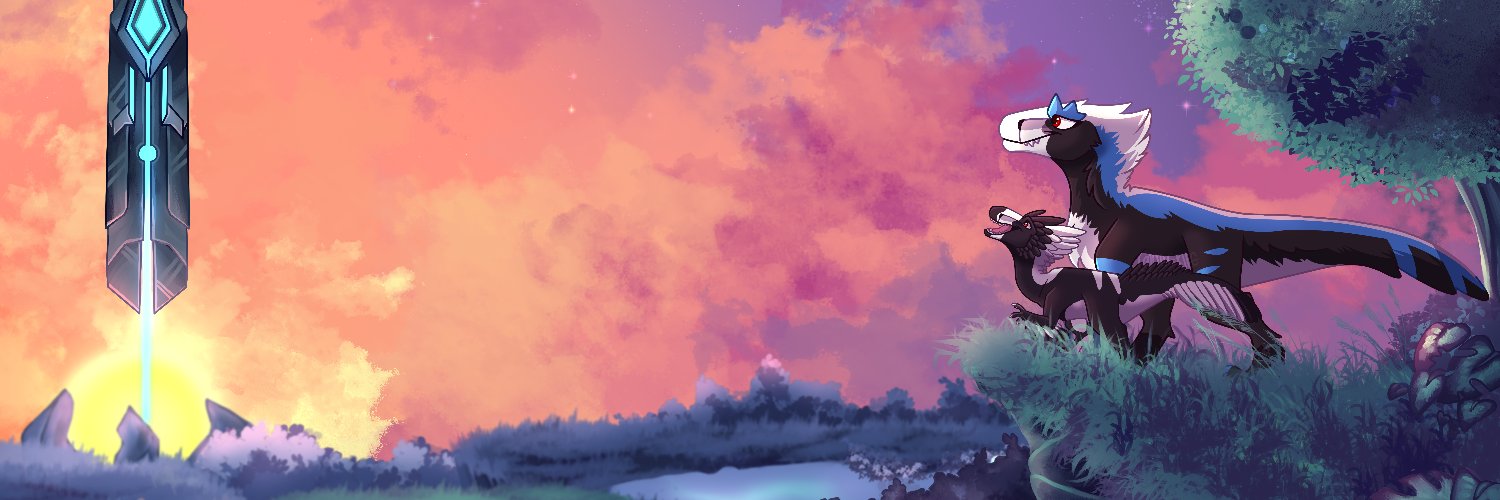 Pheebs (gone) banner