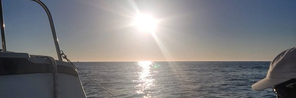 D_A_Jonze Profile Banner