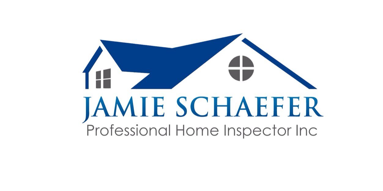 SchaeferJamie's profile banner image