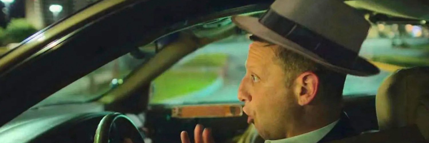GuyPrichard's profile banner image