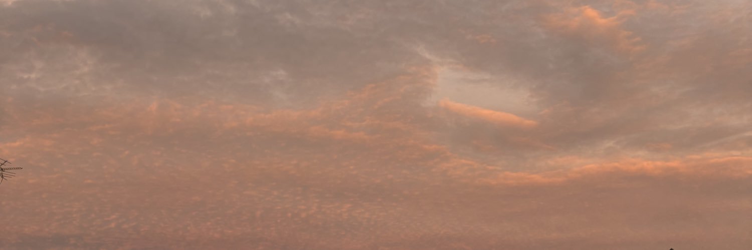 _uhjen's profile banner image