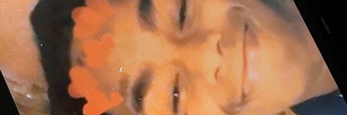 _kylin_'s profile banner image