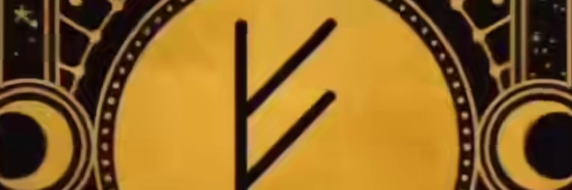 Dirtytender's profile banner image