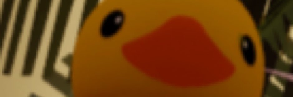 happy banner