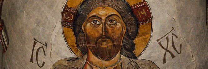 𝐌𝐂 ☦︎ banner