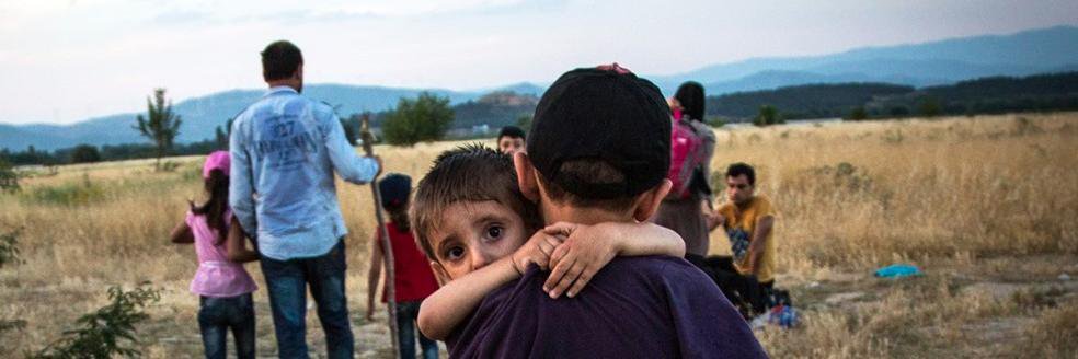 _ProjectSyria's profile banner image