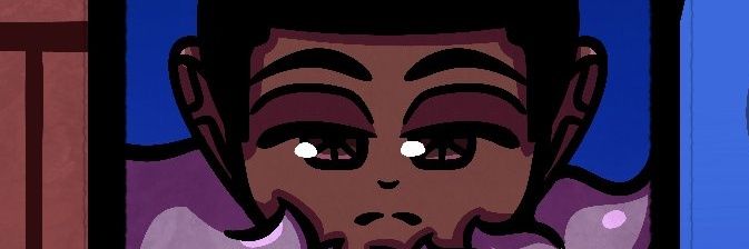 xDynam1te's profile banner image
