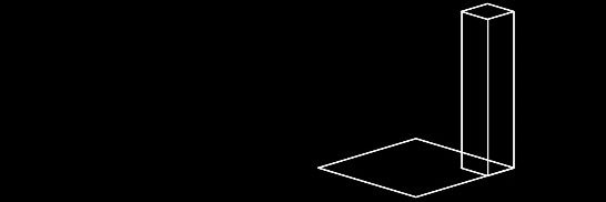 JJamma10's profile banner image