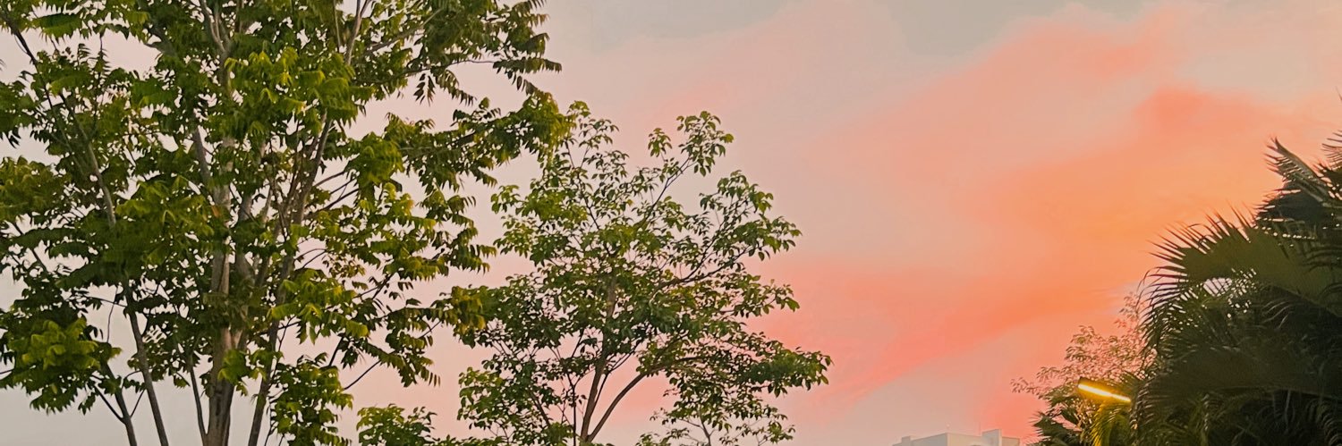 estefaniafite's profile banner image