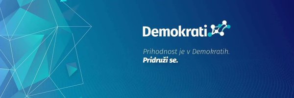 TineNovak1 Profile Banner