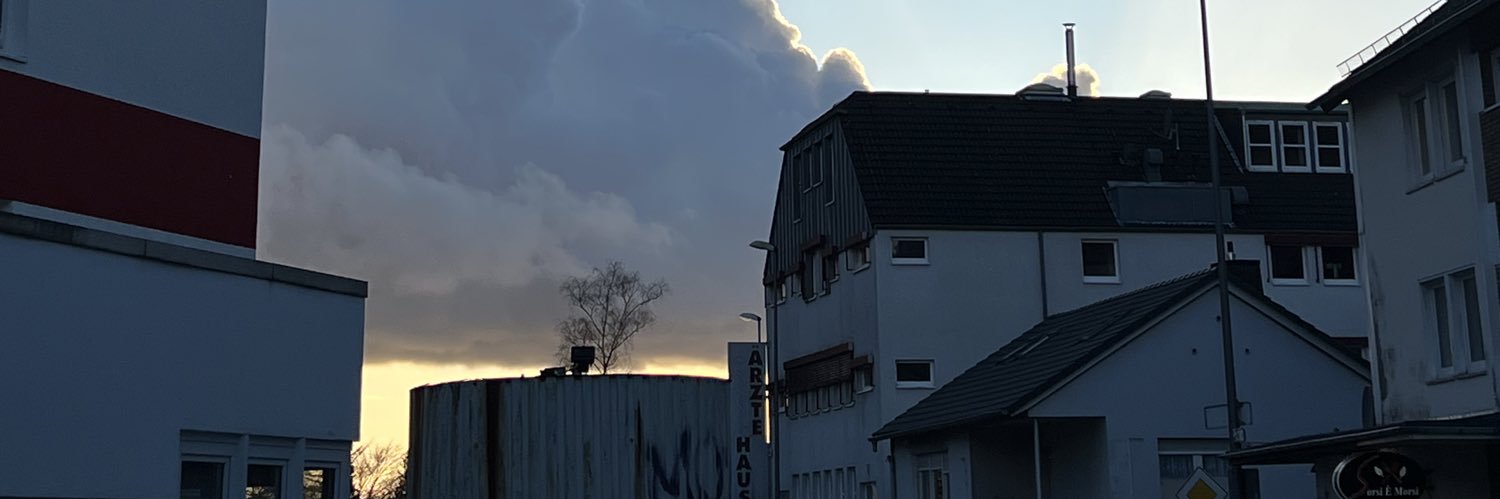 lukasinhd banner