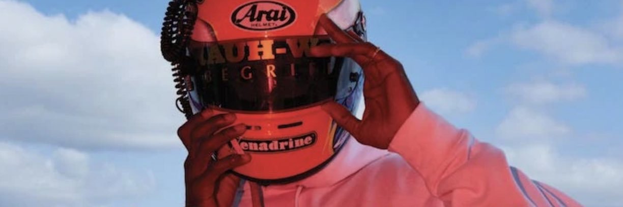 erinjacobsen's profile banner image