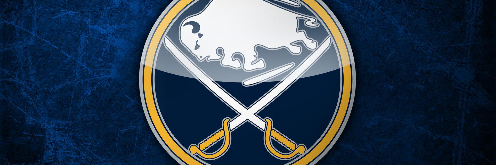 buffalo_rox's profile banner image