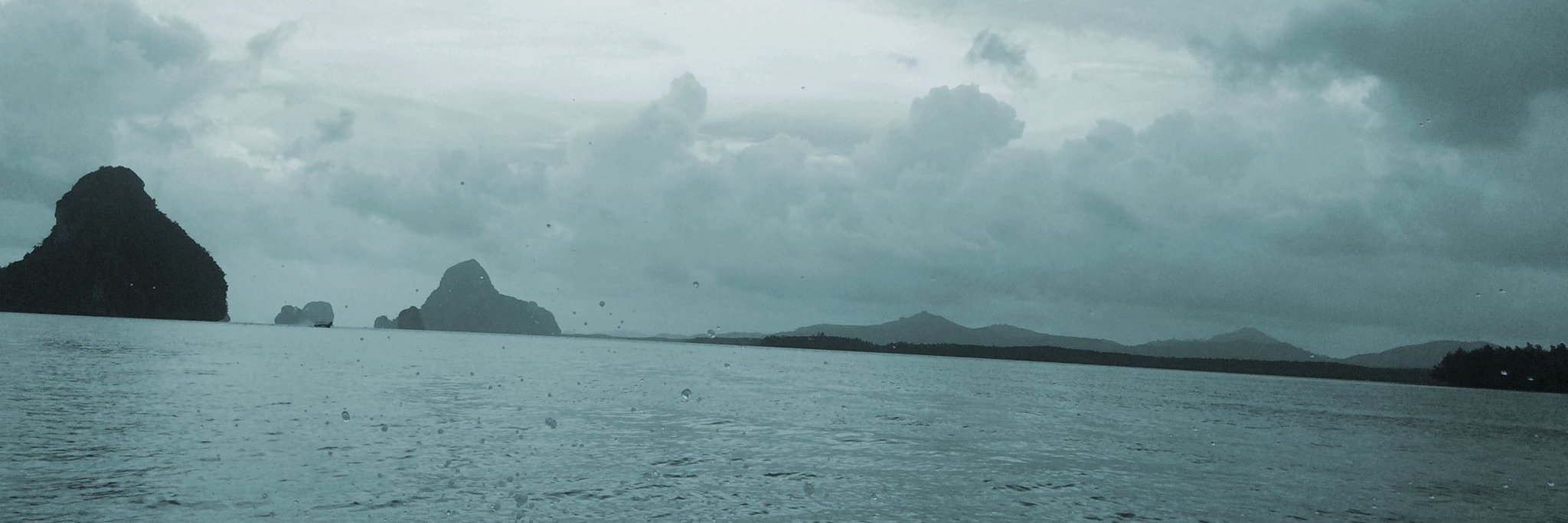 Mjmaneesh's profile banner image