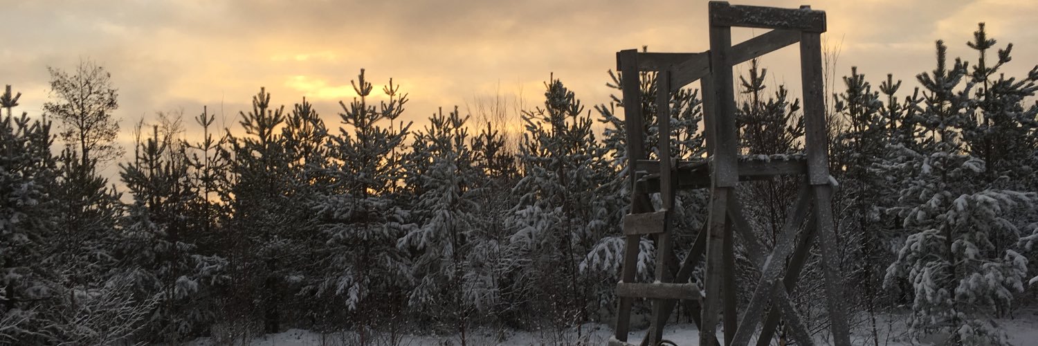 Tano 'Sakgrai banner