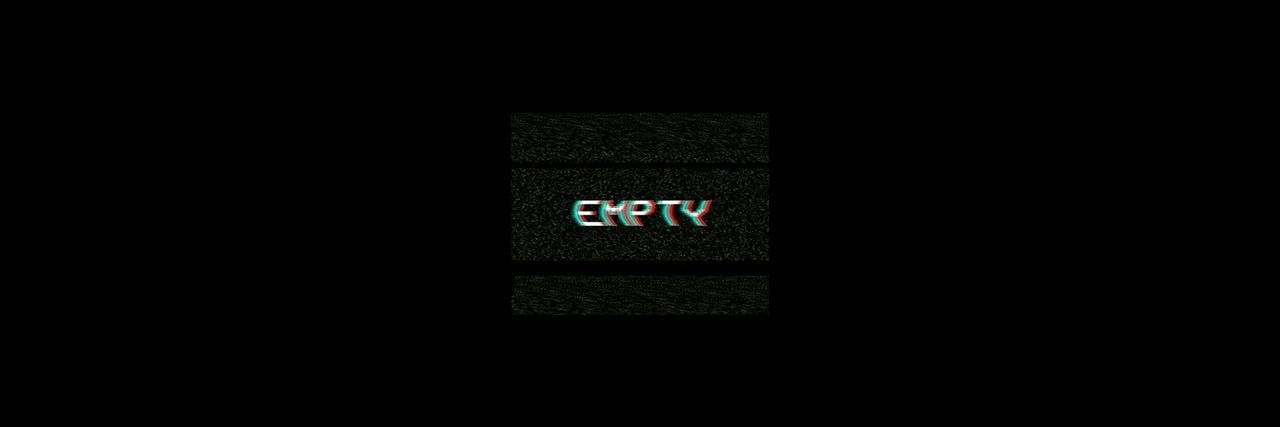 ITSVKIM's profile banner image
