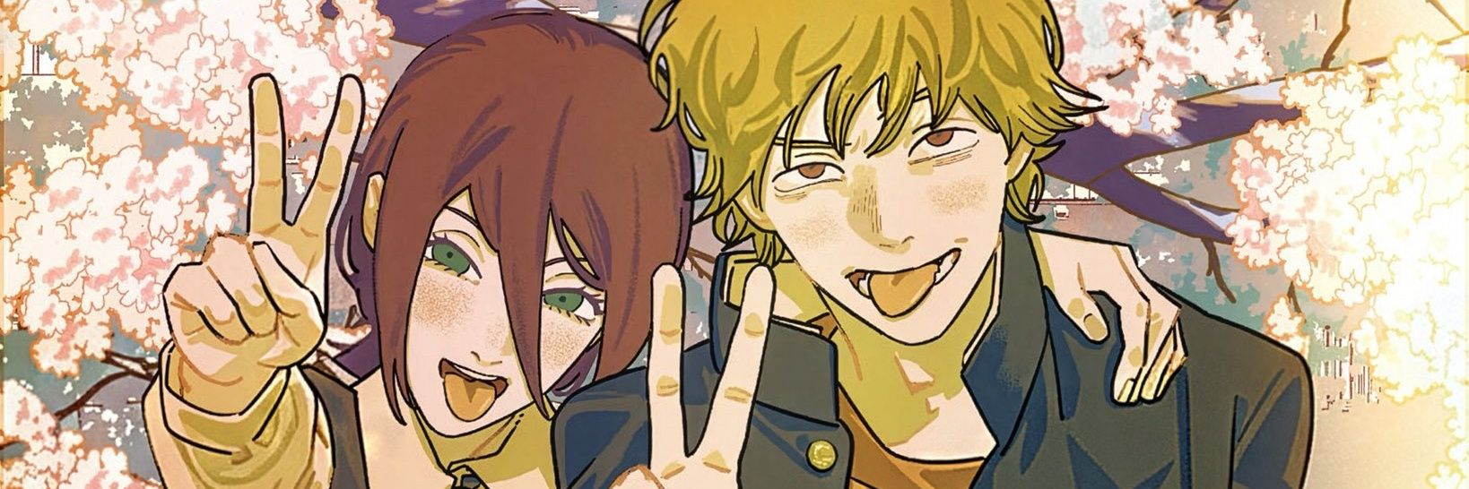 JoJo banner