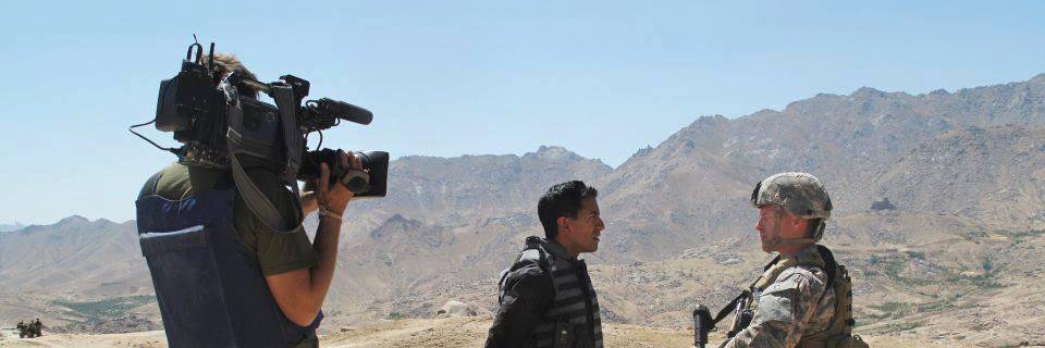nasib139's profile banner image