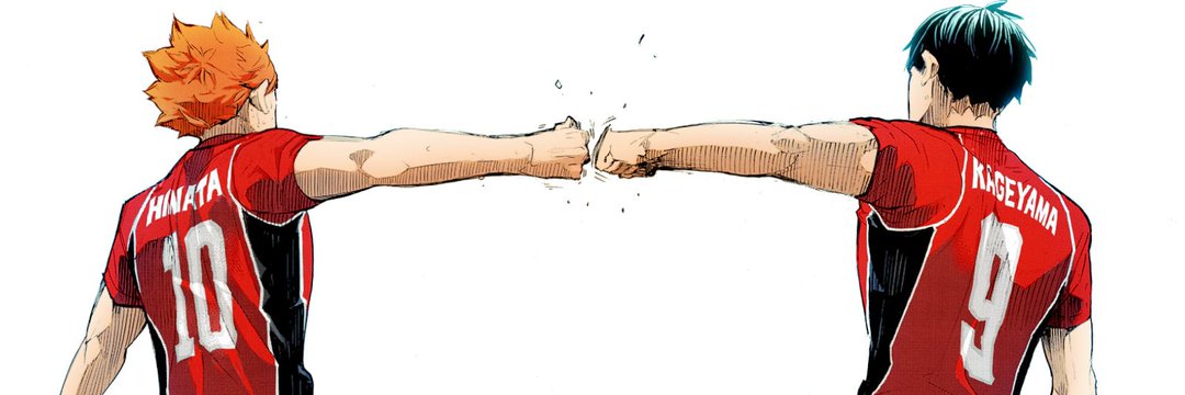 M_itsuu's profile banner image