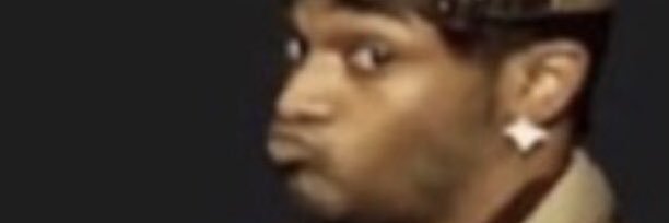 rebegee_'s profile banner image