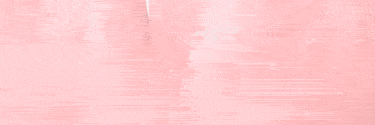 UldisHasners's profile banner image