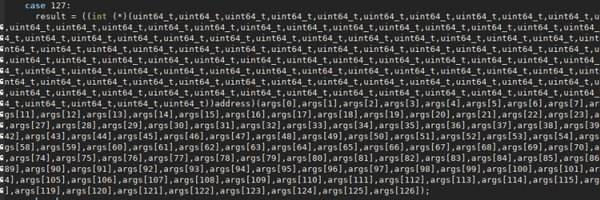 numbersdoespwn Profile Banner