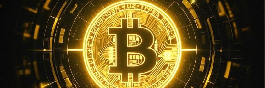 mjo4n's profile banner image