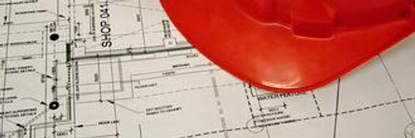 PropertyNewsIE Profile Banner