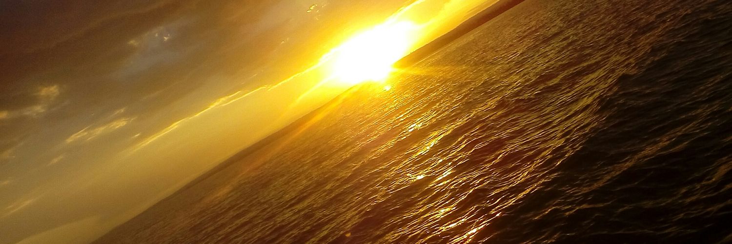 El_dicanio's profile banner image