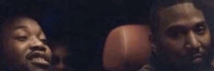 jessemill1's profile banner image