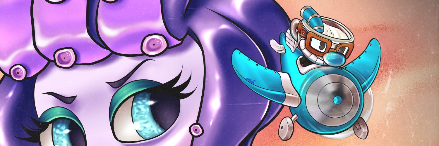 Santikunkun's profile banner image