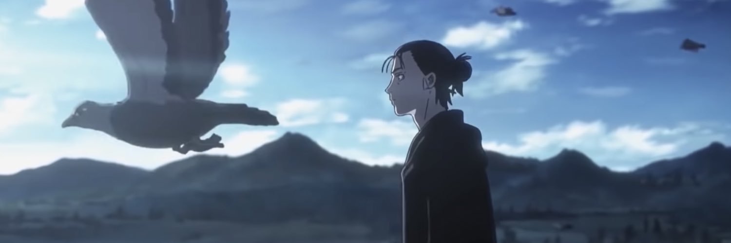 vincentpts's profile banner image