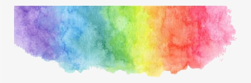 klwalton85's profile banner image