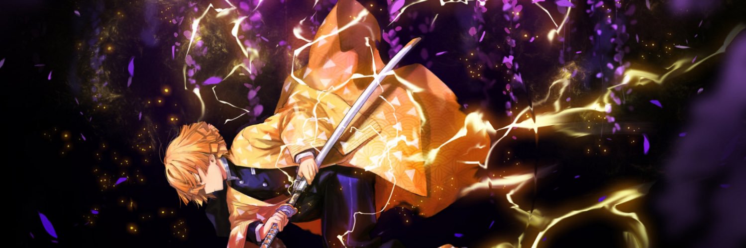 Michaelwest241's profile banner image