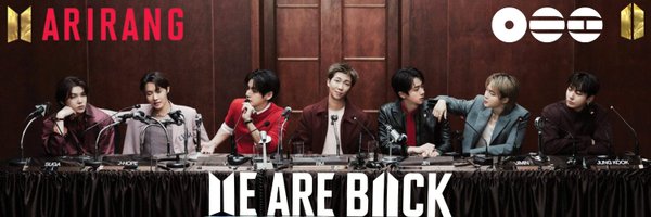 Didine13com Profile Banner