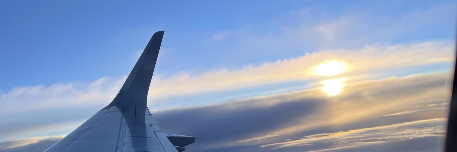 AbbieCook__'s profile banner image