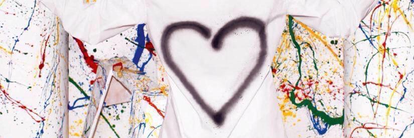 Miley Cyrus Updates banner