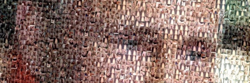 AndyCellphone's profile banner image
