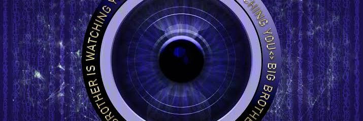 demodanado's profile banner image