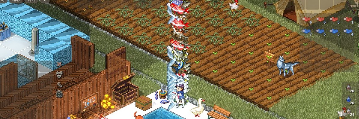 bn01's profile banner image