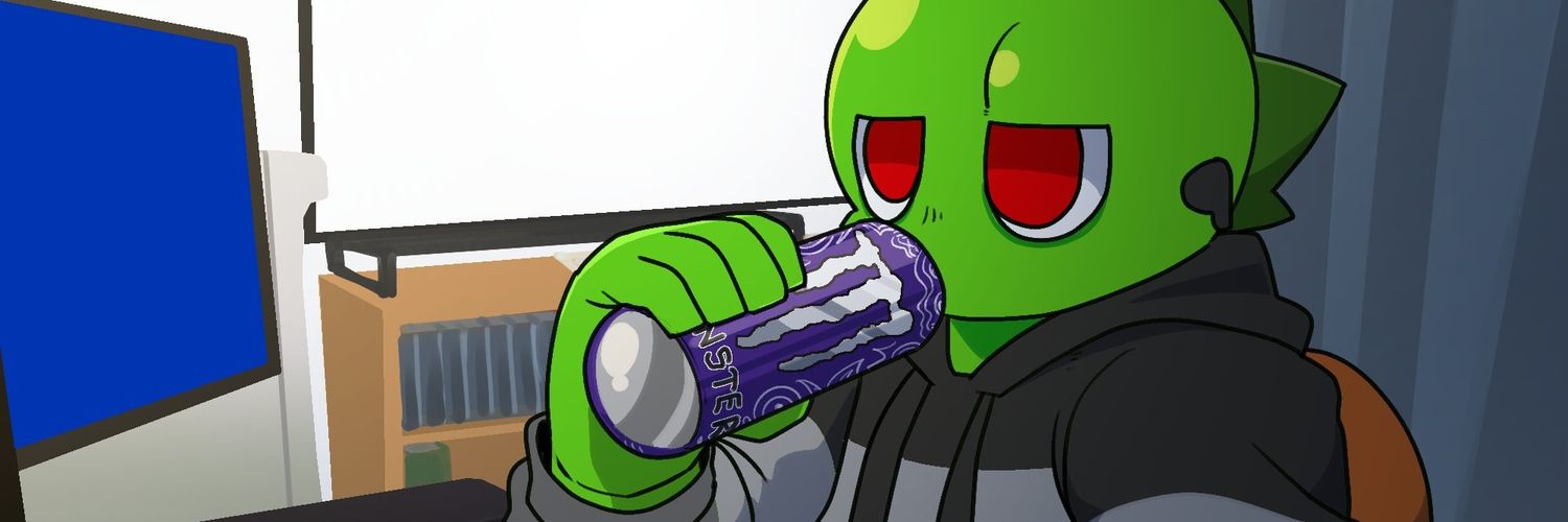 びたぁ banner