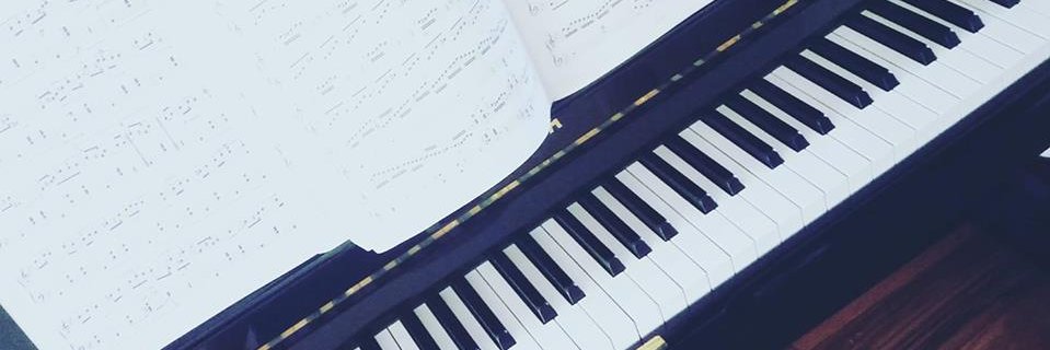 ccclakk's profile banner image
