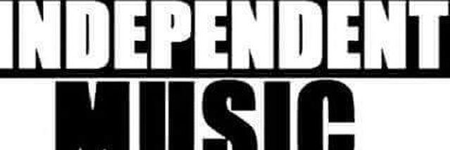 LNL_DSP's profile banner image
