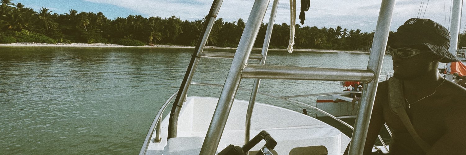 20_eddy's profile banner image